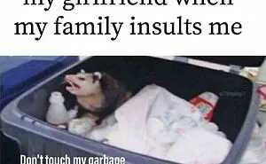 65 Memes That Are Funny Because They’re A Little Too Accurate