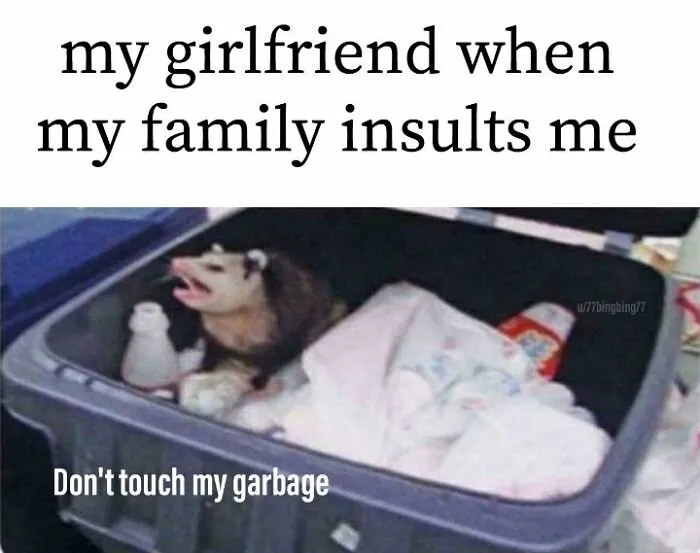 Absolutelynotme_irl