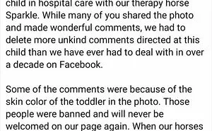 99 People Who Probably Regretted Putting Their Terrible Behavior Online (New Pics)