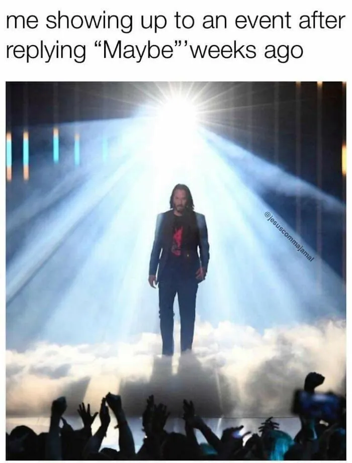 Absolutelynotme_irl