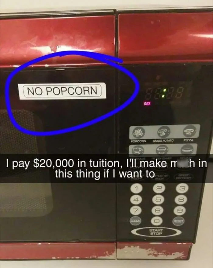 Absolutelynotme_irl