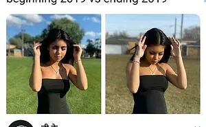 65 Memes That Are Funny Because They’re A Little Too Accurate