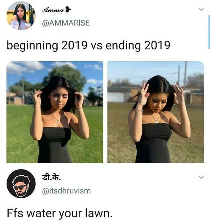 Absolutelynotme_irl