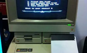 92 Old-School Gadgets That Show Just How Different Technology Looked In The ’80s