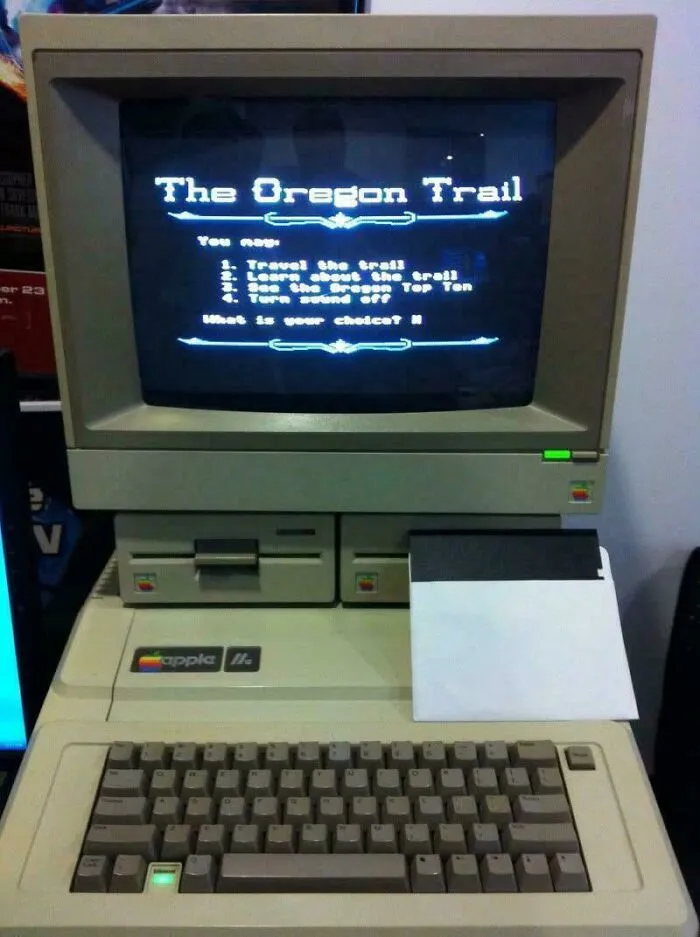 Who Remembers Playing This Game Growing Up In School ??!!