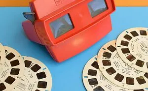 92 Old-School Gadgets That Show Just How Different Technology Looked In The ’80s