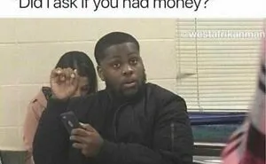 65 Memes That Are Funny Because They’re A Little Too Accurate