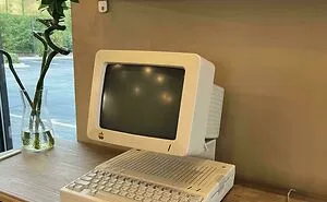 92 Old-School Gadgets That Show Just How Different Technology Looked In The ’80s