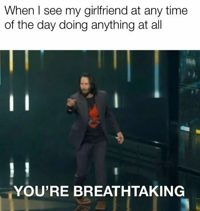 Absolutelynotme_irl