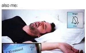 65 Memes That Are Funny Because They’re A Little Too Accurate