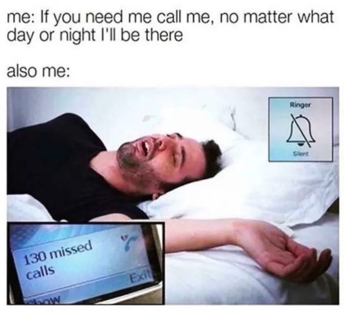 Absolutelynotme_irl