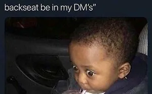 65 Memes That Are Funny Because They’re A Little Too Accurate
