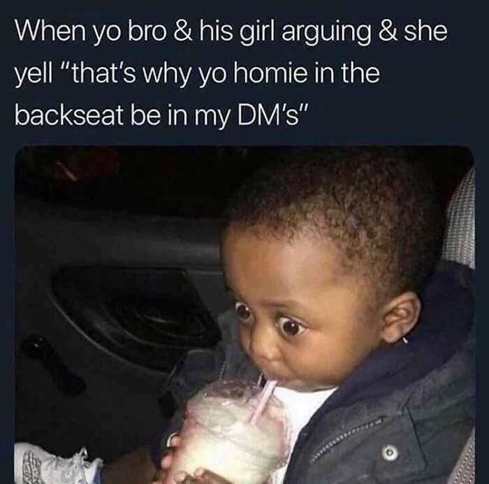 Absolutelynotme_irl