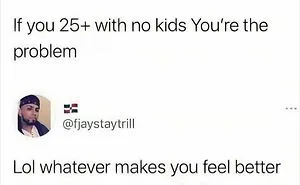 59 Funny Photos That Also Cause Concern About How Low People’s IQ Is Becoming