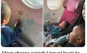 59 Funny Photos That Also Cause Concern About How Low People’s IQ Is Becoming