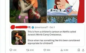 99 People Who Probably Regretted Putting Their Terrible Behavior Online (New Pics)