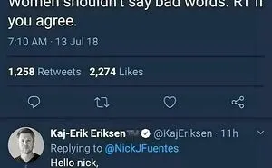99 People Who Probably Regretted Putting Their Terrible Behavior Online (New Pics)