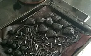 People Had Such Tragic Kitchen Fails That They Had To Take Pictures And Here Are 73 Of Them