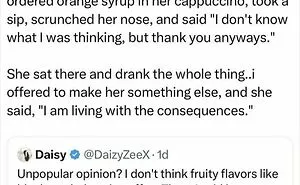 73 Hilarious Tweets That Make Us Feel Grateful For People Who Have A Sense Of Humor (August Edition)