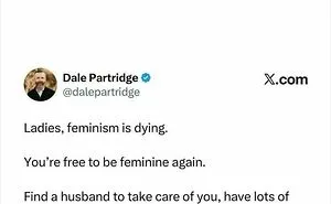 99 People Who Probably Regretted Putting Their Terrible Behavior Online (New Pics)