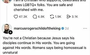 99 People Who Probably Regretted Putting Their Terrible Behavior Online (New Pics)
