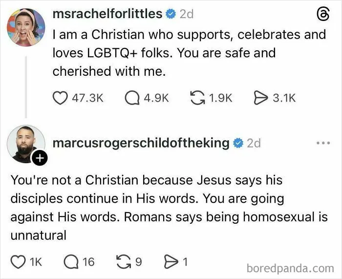 Wait Until This Guy Find Out Who Mr Rogers Was Before Becoming Famous On Pbs