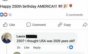 99 People Who Probably Regretted Putting Their Terrible Behavior Online (New Pics)