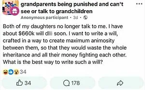 99 People Who Probably Regretted Putting Their Terrible Behavior Online (New Pics)