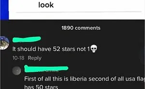 45 Screenshots That Are So Cringey You Might Curse The Day You Became Aware