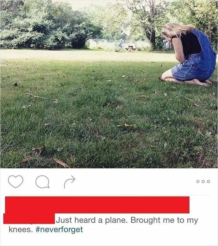 Funny-Cringe-Posts
