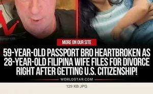 45 Screenshots That Are So Cringey You Might Curse The Day You Became Aware