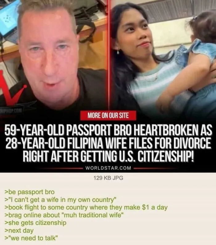 45 Screenshots That Are So Cringey You Might Curse The Day You Became Aware