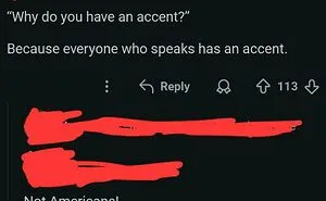 81 Dumb Americans That Are Both Hilarious And Infuriating But Most Of All Perplexing