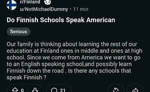 81 Dumb Americans That Are Both Hilarious And Infuriating But Most Of All Perplexing