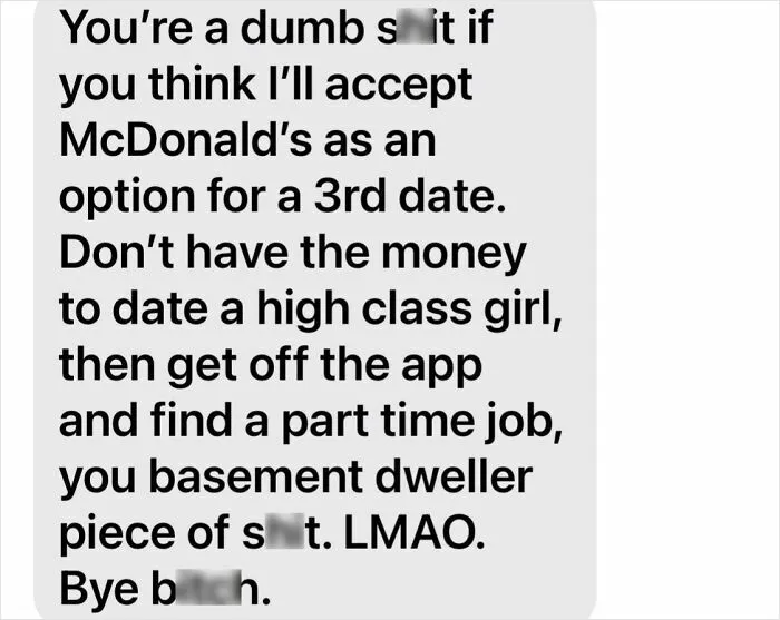 I Hate Dating Htx Girls