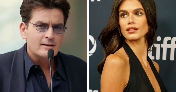 Celebrity Birthdays Today, September 3, 2026