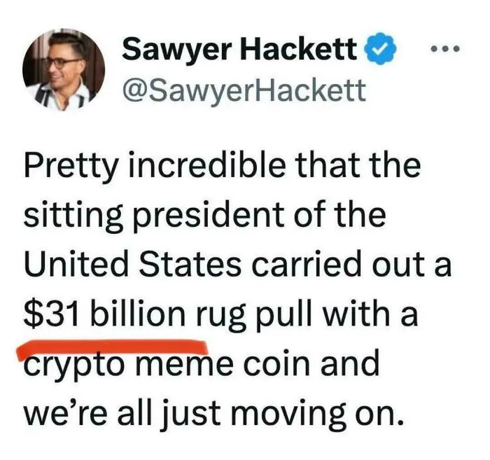 $31 Billion - With A B