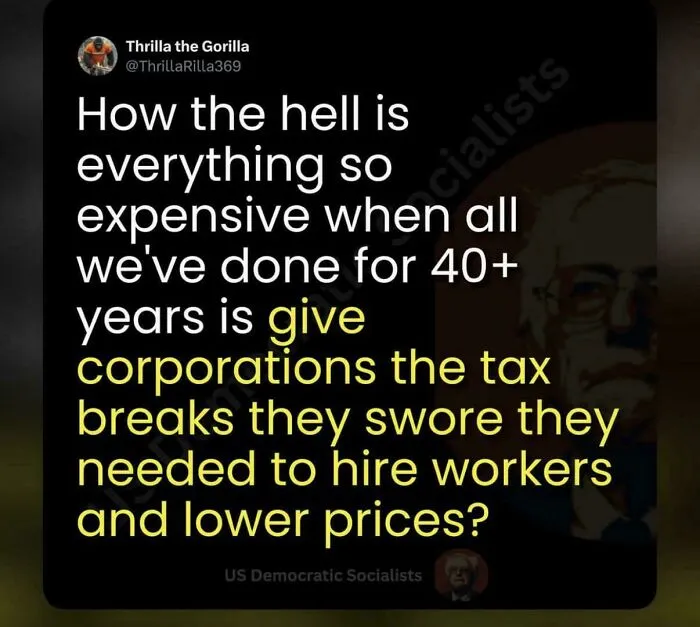 This Is An Excellent Question. Anyone Have An Answer?