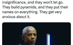 57 “Eat The Rich” Moments That Had People Screaming Into The Abyss