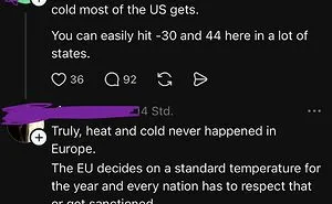 81 Dumb Americans That Are Both Hilarious And Infuriating But Most Of All Perplexing