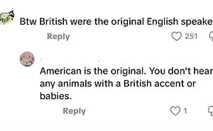 81 Dumb Americans That Are Both Hilarious And Infuriating But Most Of All Perplexing