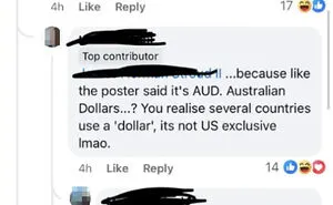 81 Dumb Americans That Are Both Hilarious And Infuriating But Most Of All Perplexing