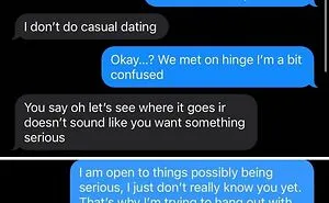 58 “Nice Girls” Who Got A Brutal Reality Check For Their Entitled Behavior (New Pics)