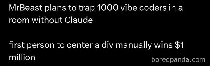 Newmrbeastvideo