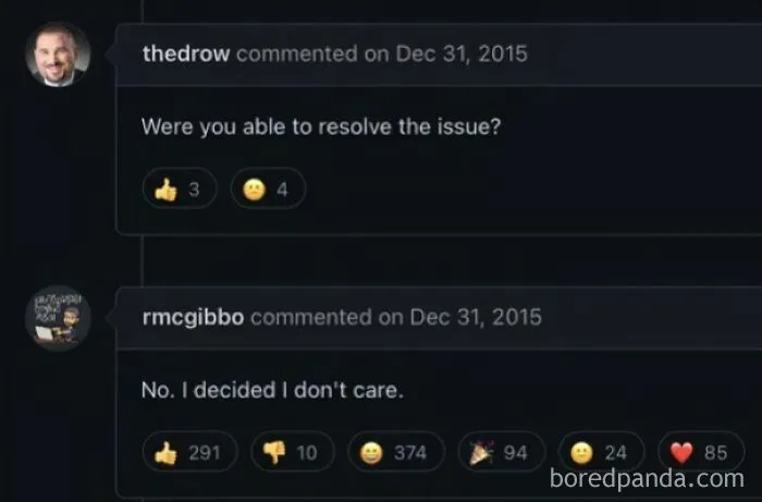 Peakdevmentality