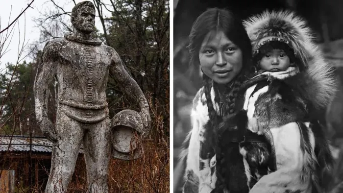 103 Pivotal Moments In Human History That Changed Our Course Forever