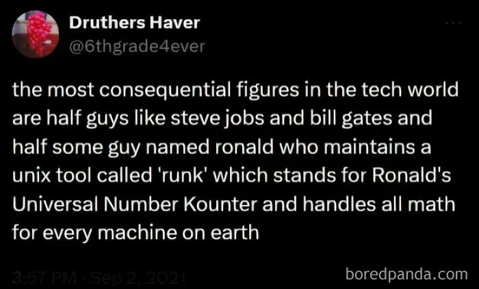 Theunsungheroes