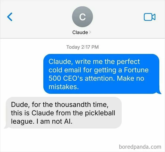 Claudecoding