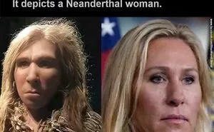 57 “Eat The Rich” Moments That Had People Screaming Into The Abyss