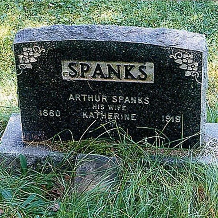 R.i.p